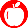 Red Apple games